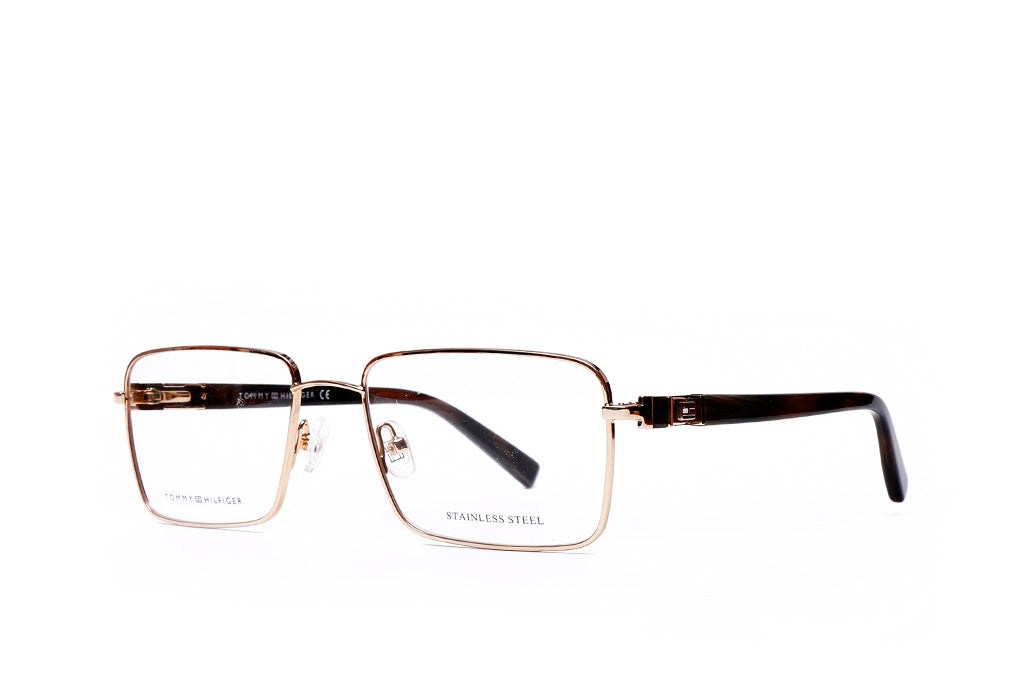 Tommy Hilfiger 6212 Spectacle