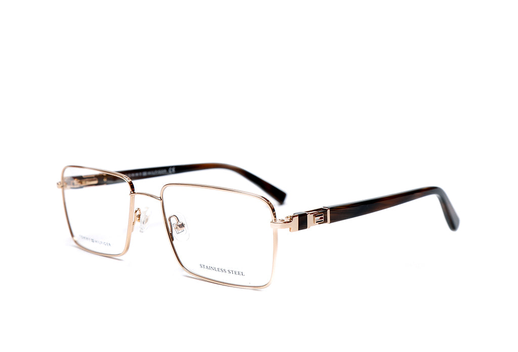 Tommy Hilfiger 6212 Spectacle