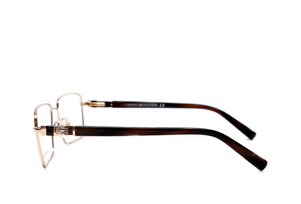 Tommy Hilfiger 6212 Spectacle