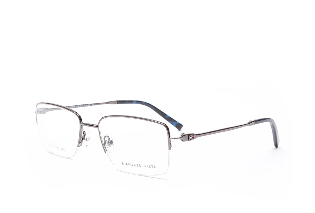 Tommy Hilfiger 1067 Spectacle Himalaya