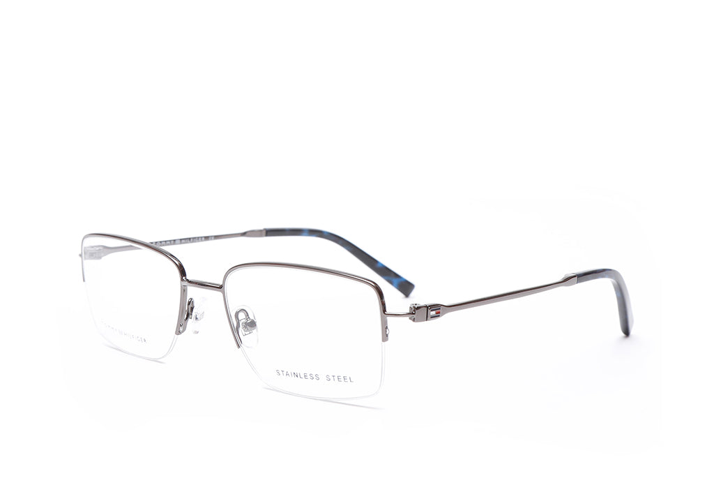 Tommy hilfiger specs frames in india Clearance