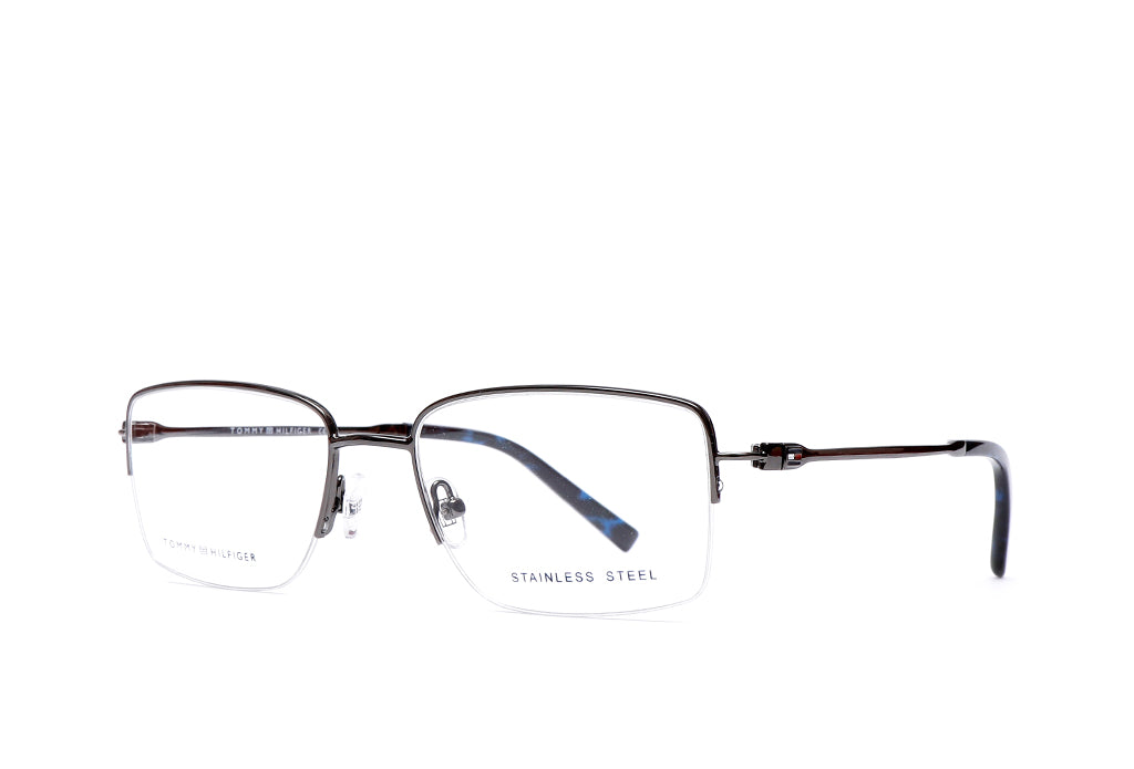 Tommy Hilfiger 1067 Spectacle