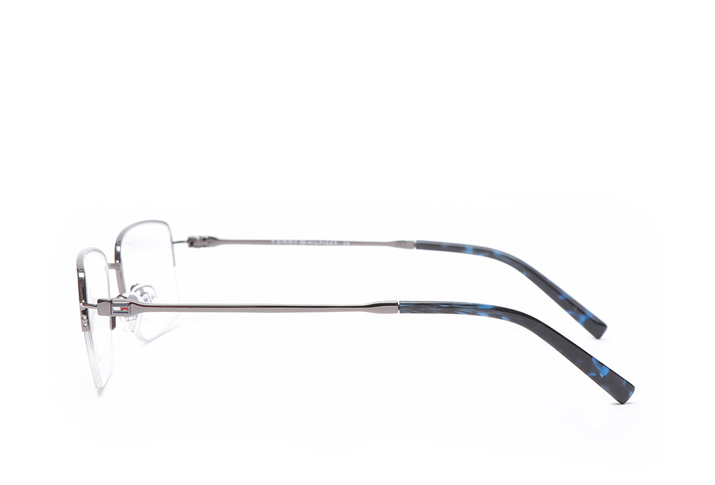 Tommy Hilfiger 1067 Spectacle