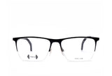 Police 903K Spectacle