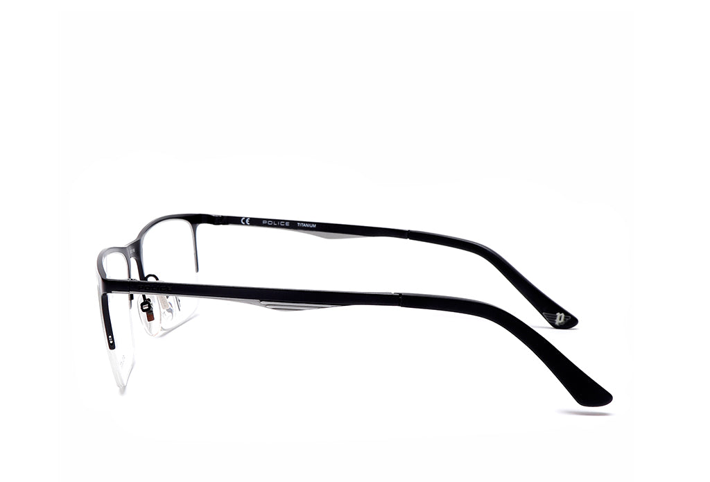 Police 903K Spectacle
