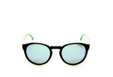 Carrera 8056/S Sunglass