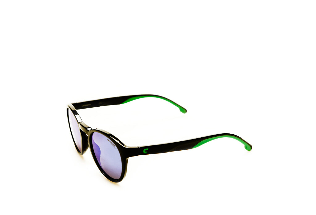 Carrera 8056/S Sunglass