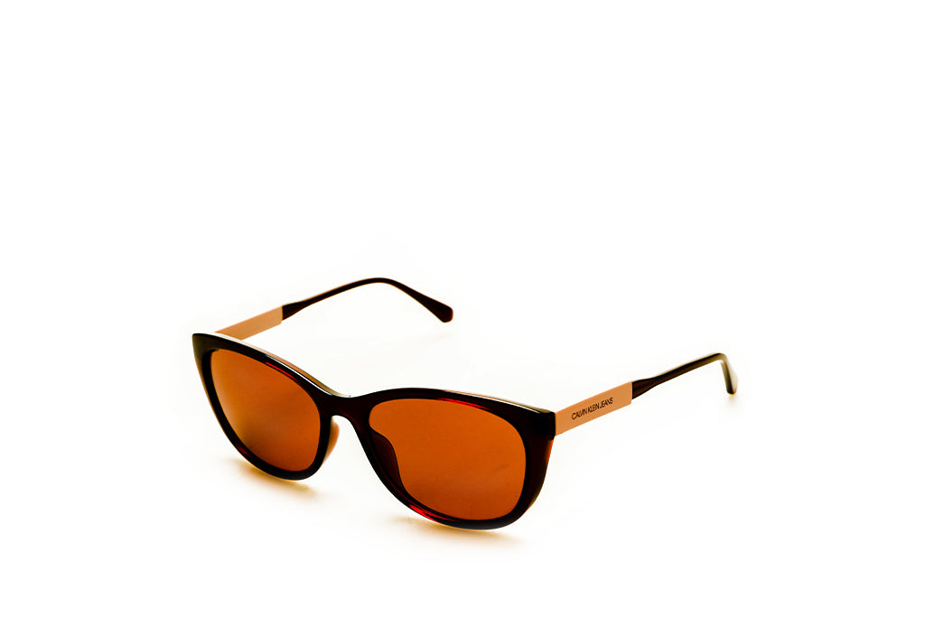 Calvin Klein Jeans 20500 Sunglass