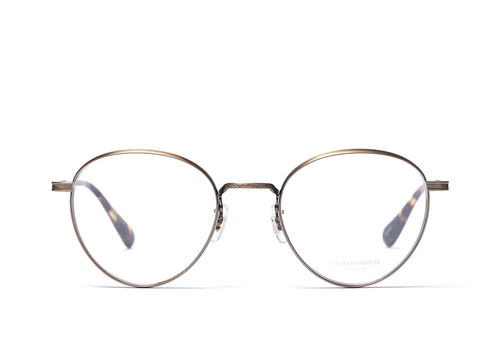 Oliver Peoples 1224T Spectacle