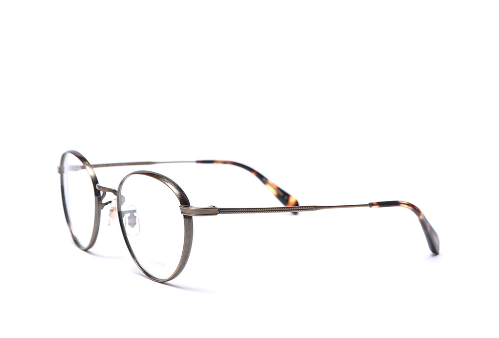 Oliver Peoples 1224T Spectacle Himalaya Optical