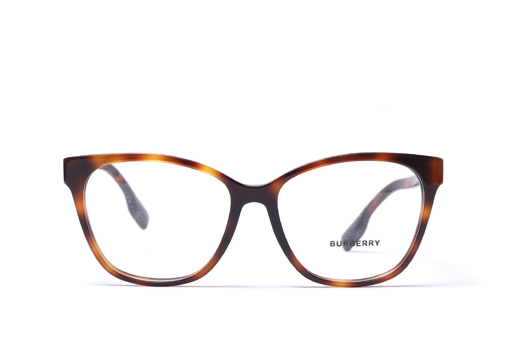 Burberry 2345 Spectacle