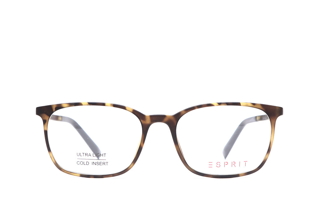 Esprit 17542 Spectacle