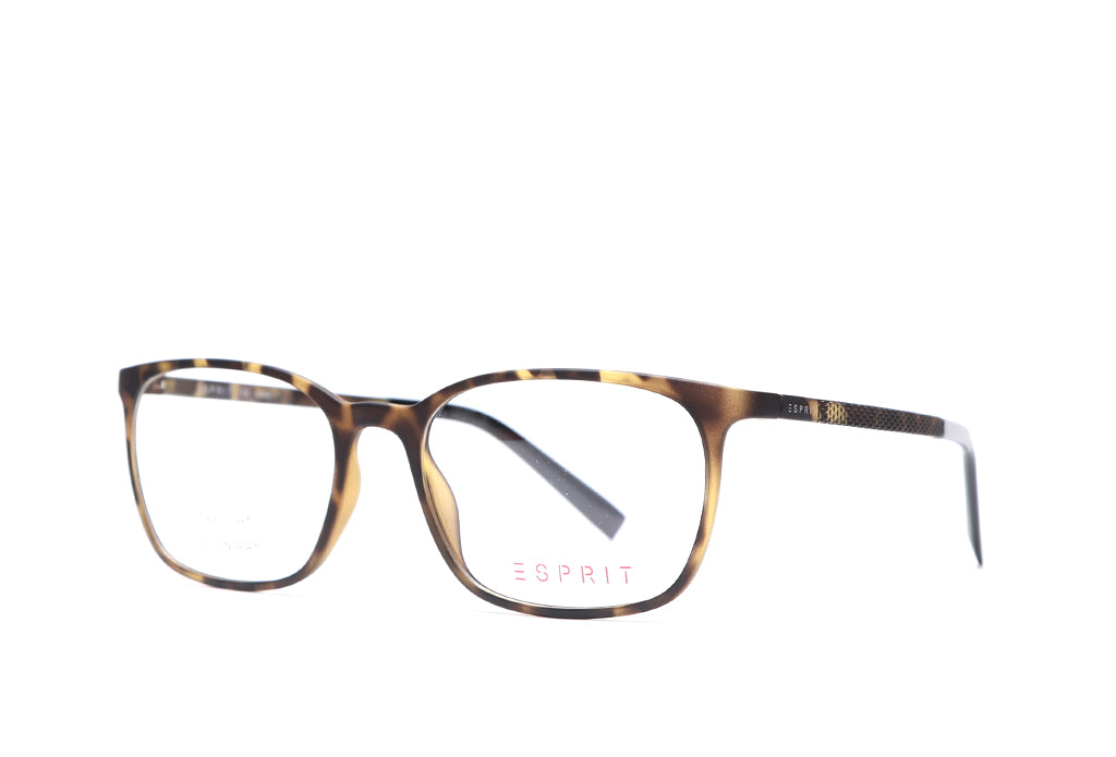 Esprit 17542 Spectacle