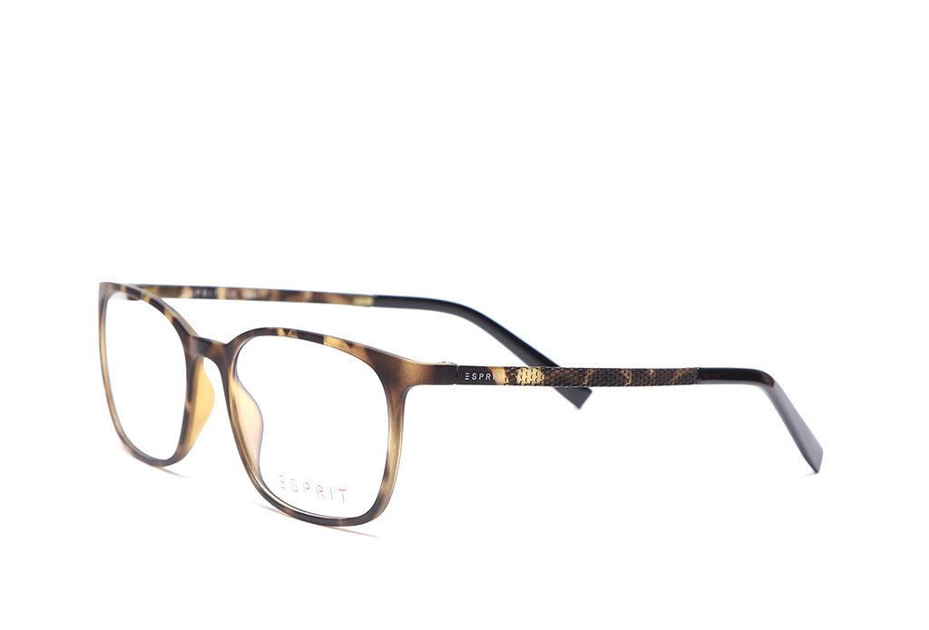 Esprit 17542 Spectacle