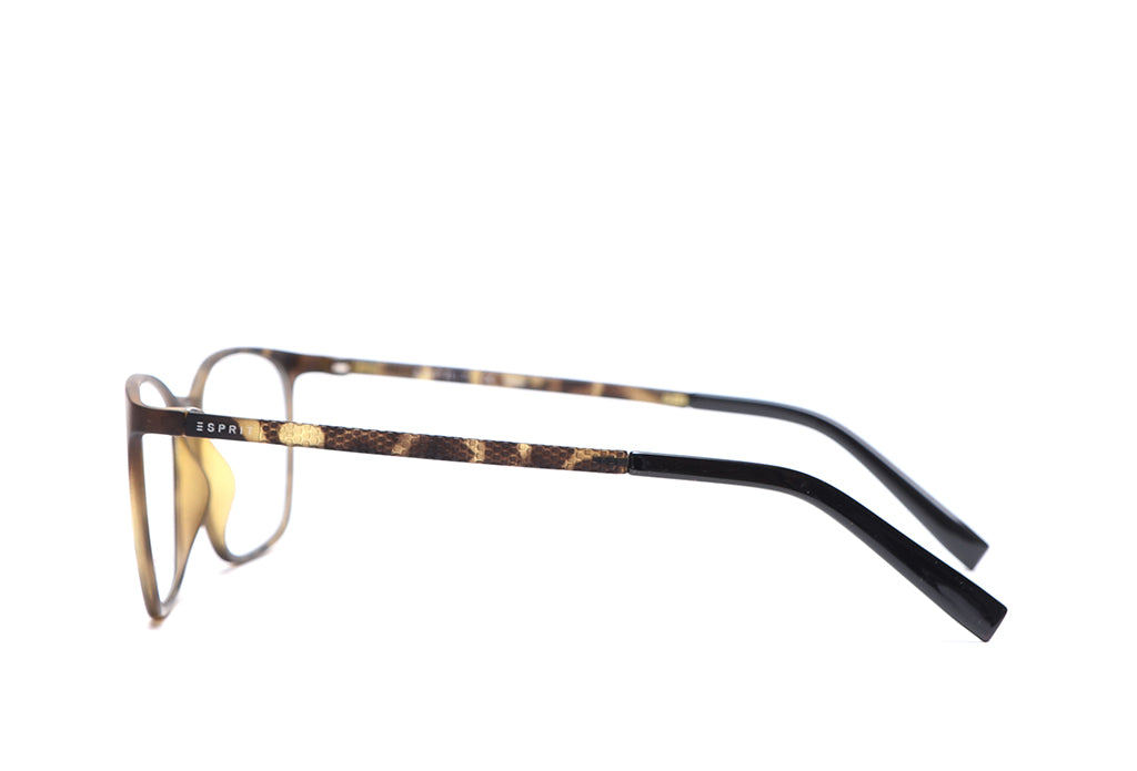 Esprit 17542 Spectacle