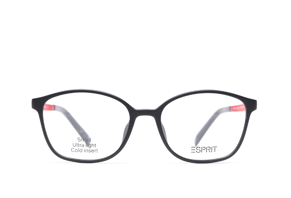 Esprit 33444 Spectacle