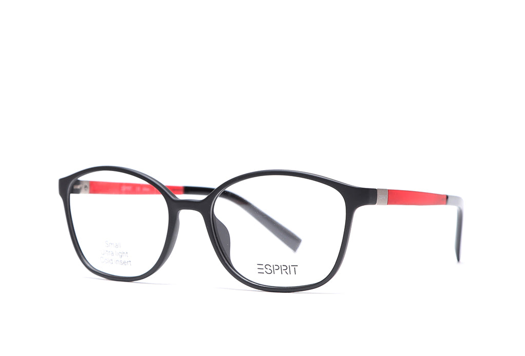 Esprit 33444 Spectacle