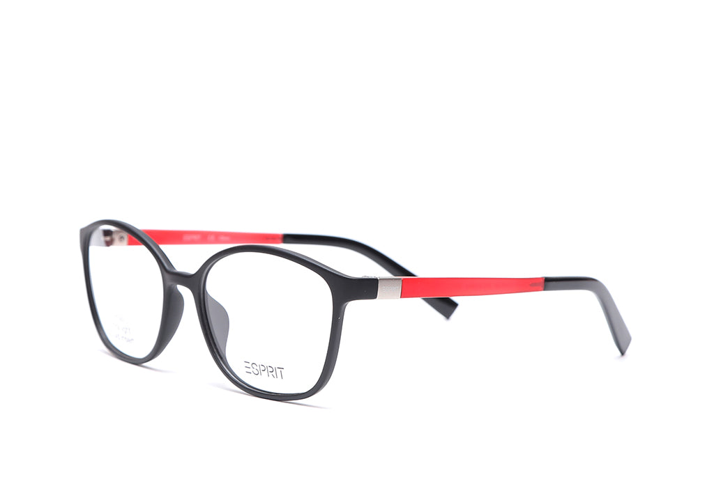 Esprit 33444 Spectacle