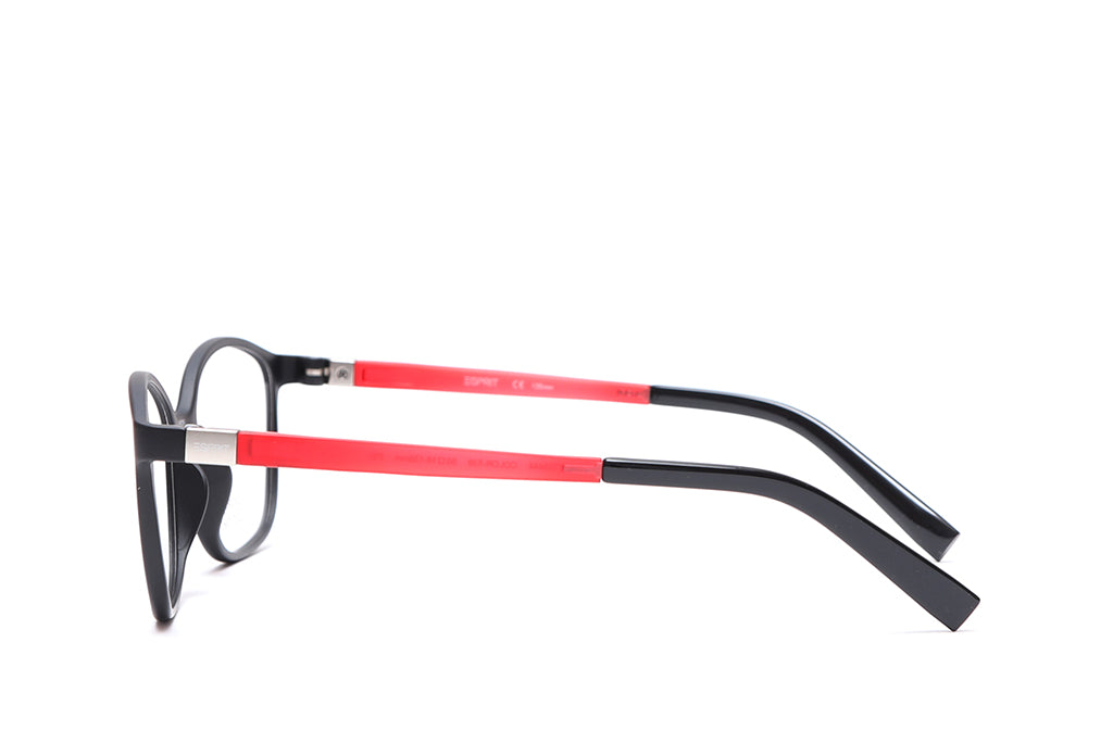 Esprit 33444 Spectacle