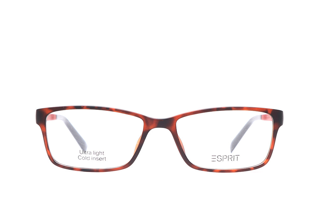 Esprit 17447N Spectacle