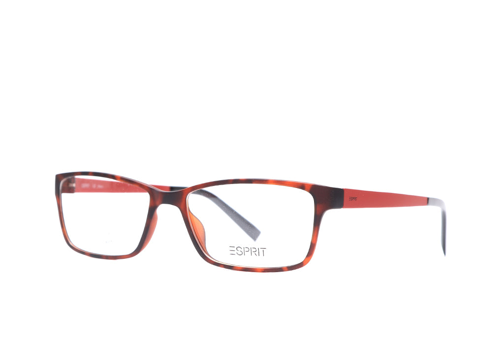 Esprit 17447N Spectacle