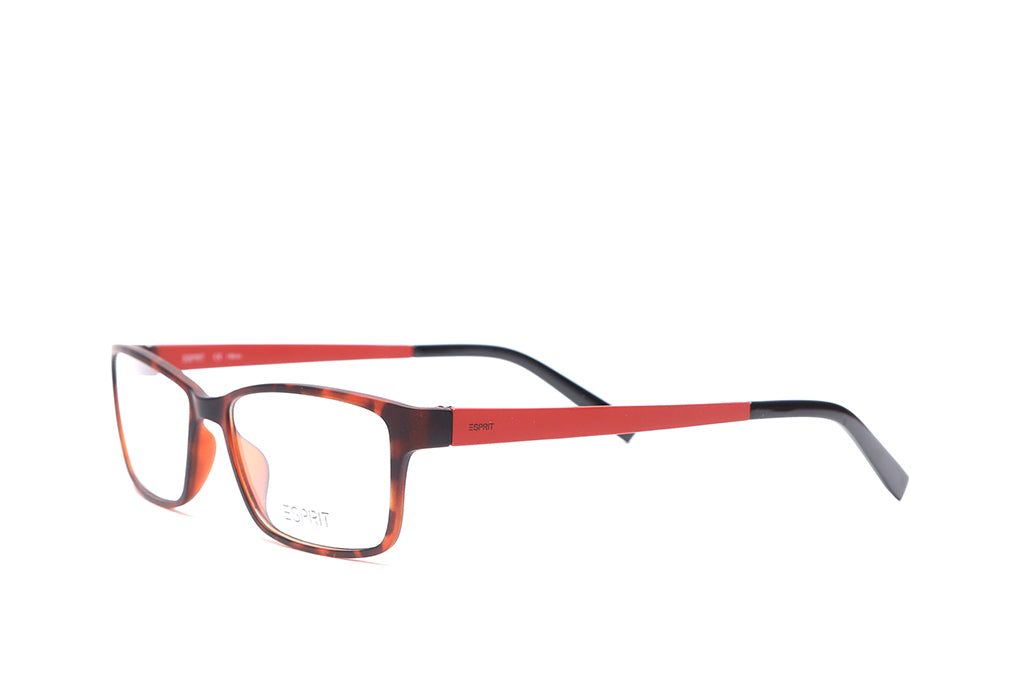 Esprit 17447N Spectacle