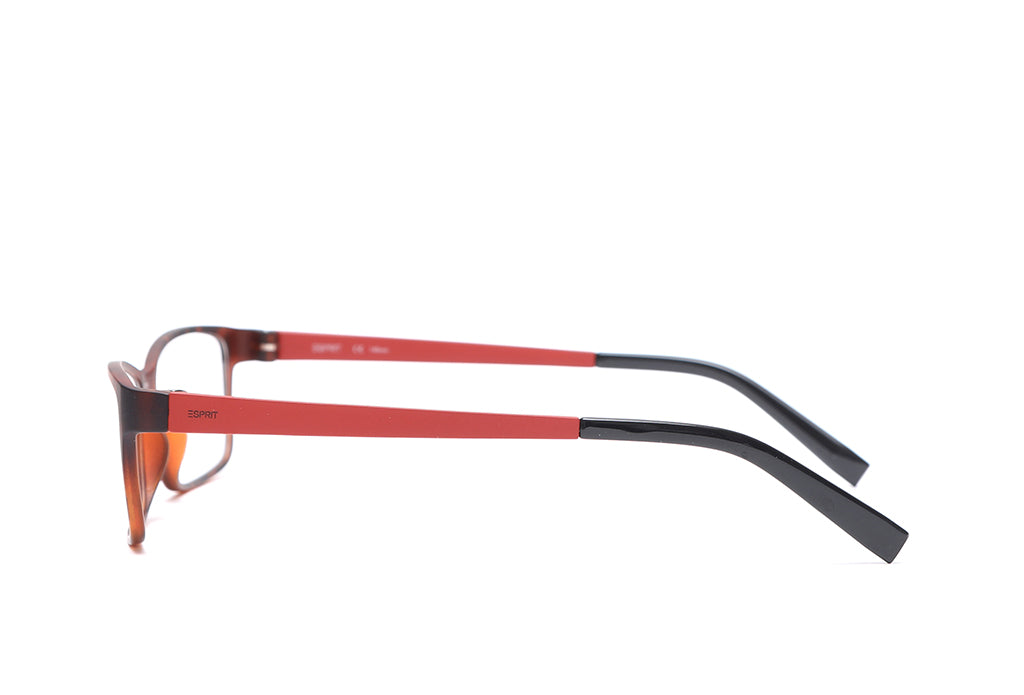 Esprit 17447N Spectacle