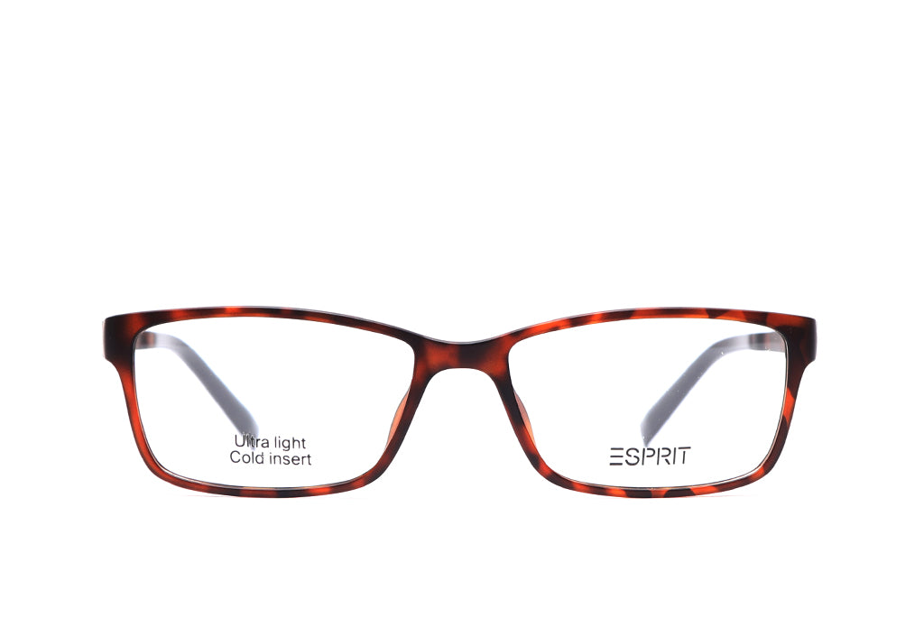 Esprit 17447N Spectacle