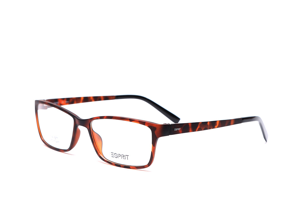 Esprit 17447N Spectacle