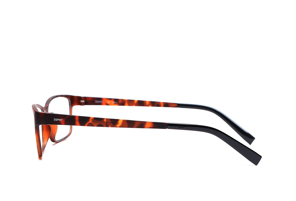Esprit 17447N Spectacle