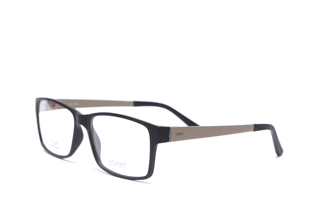 Esprit 17446 Spectacle
