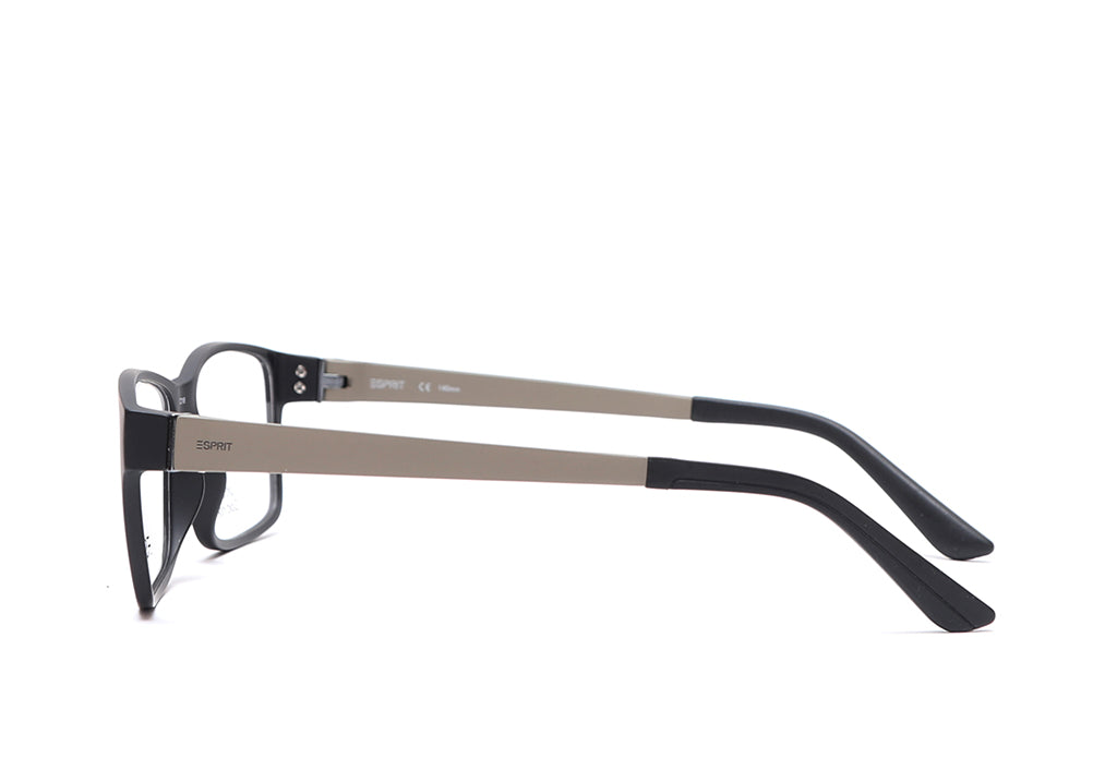 Esprit 17446 Spectacle