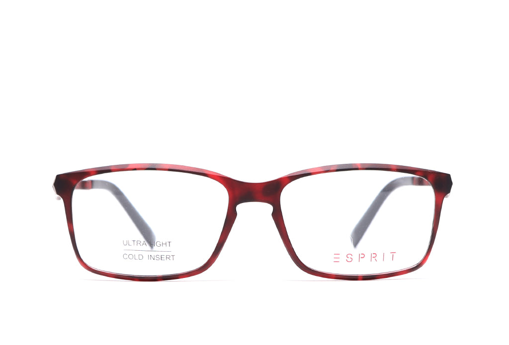 Esprit 17565 Spectacle