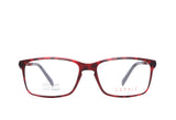 Esprit 17565 Spectacle