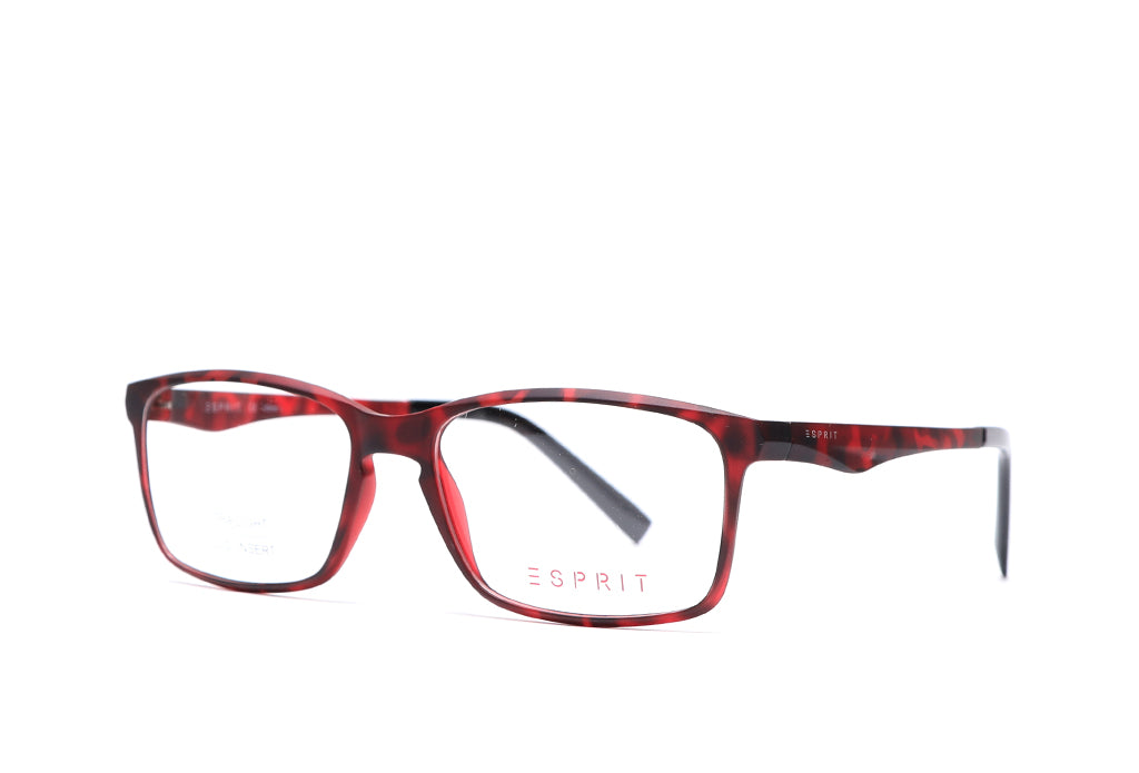 Esprit 17565 Spectacle