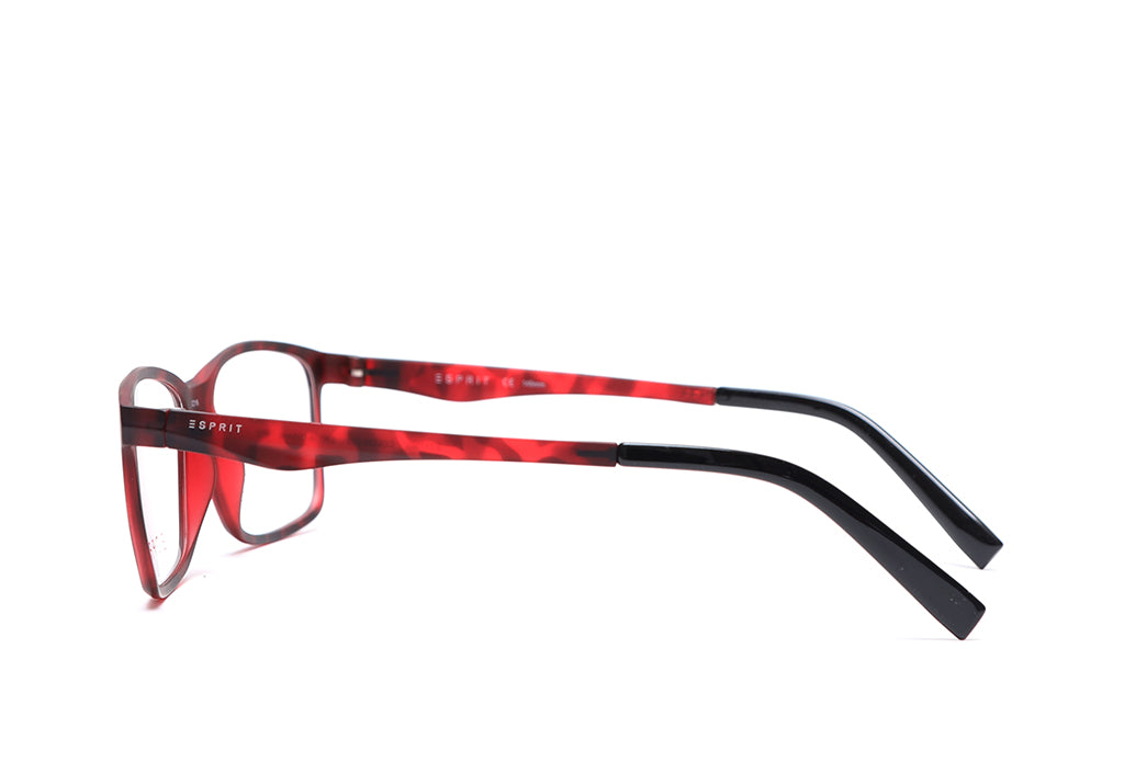 Esprit 17565 Spectacle