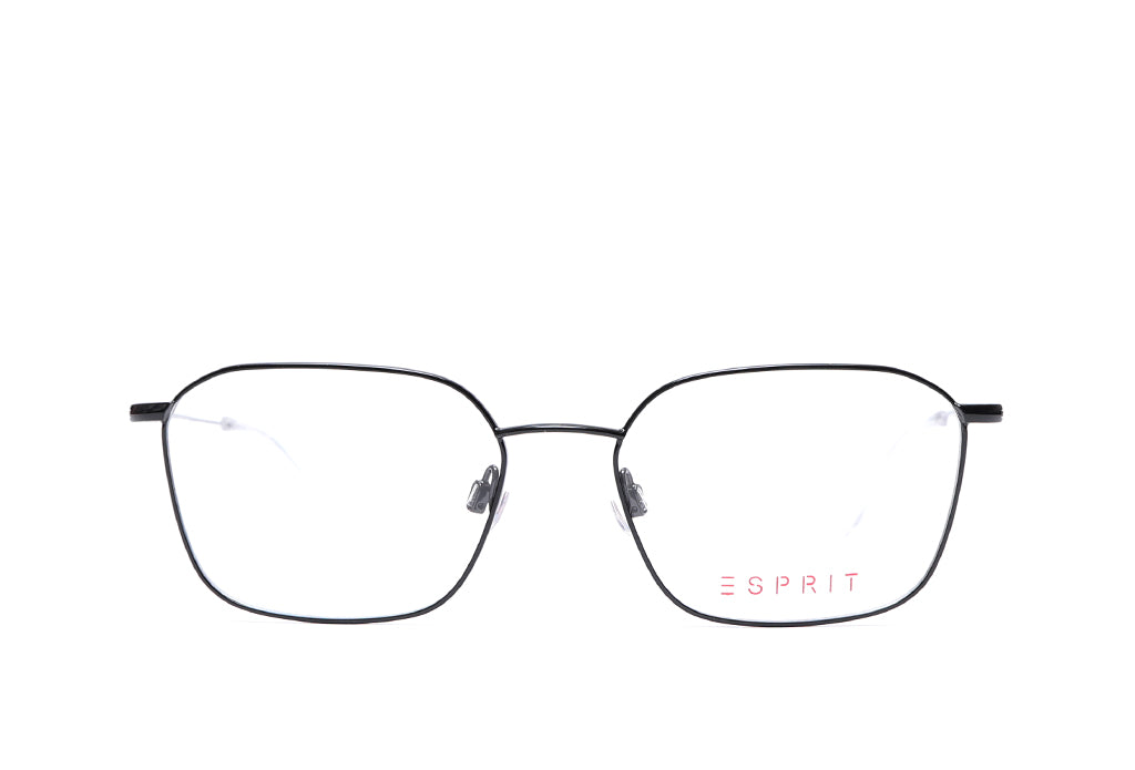 Esprit 33420 Spectacle