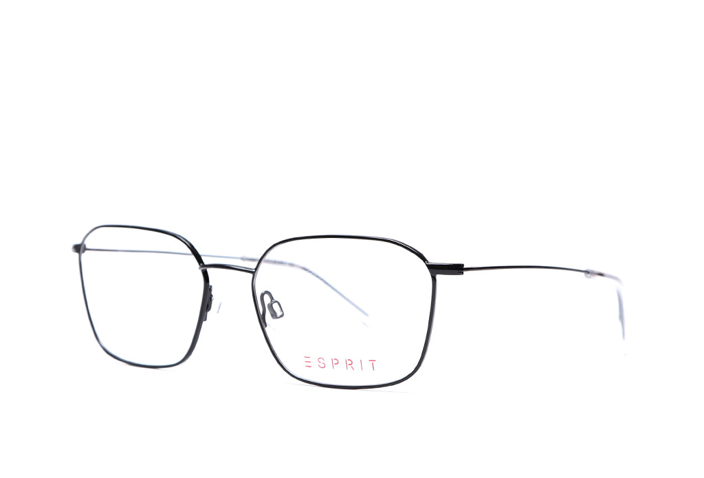 Esprit 33420 Spectacle