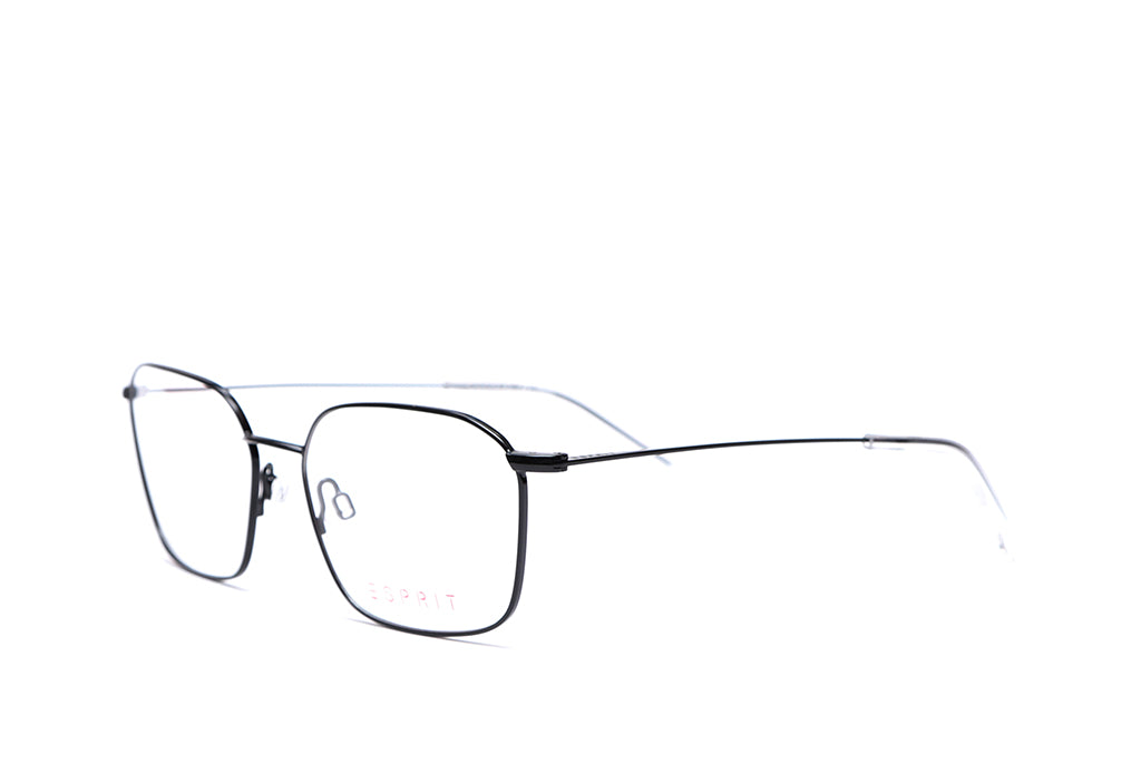 Esprit 33420 Spectacle
