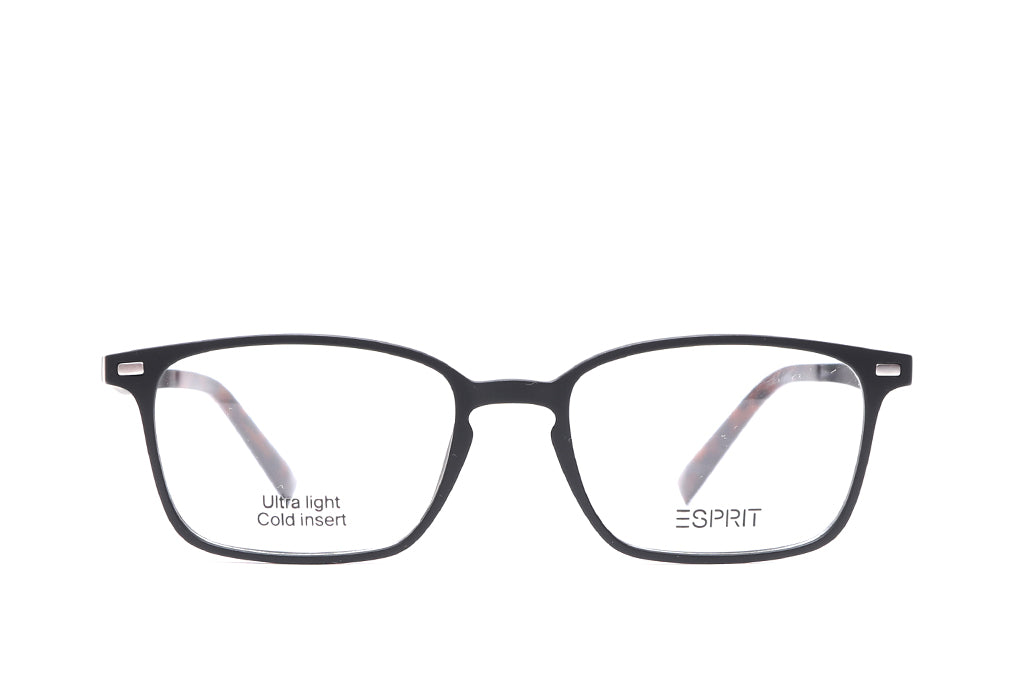 Esprit 17572 Spectacle