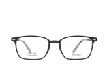 Esprit 17572 Spectacle
