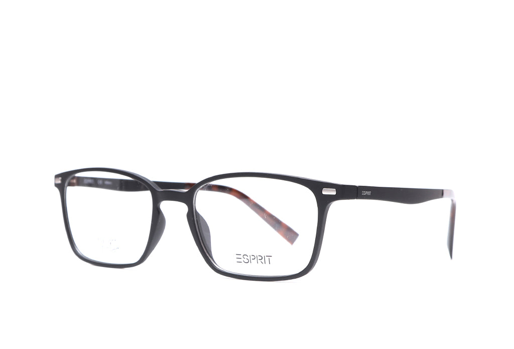 Esprit 17572 Spectacle
