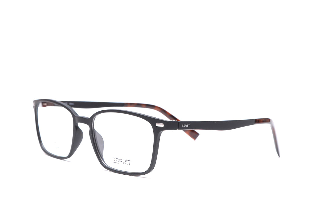 Esprit 17572 Spectacle