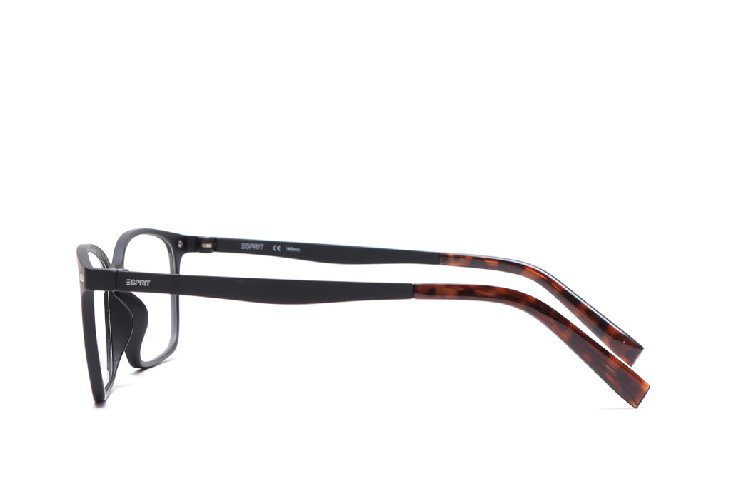 Esprit 17572 Spectacle