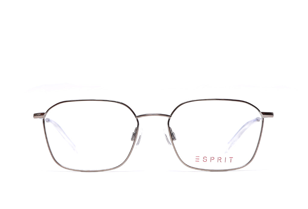 Esprit 33420 Spectacle