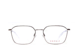 Esprit 33420 Spectacle