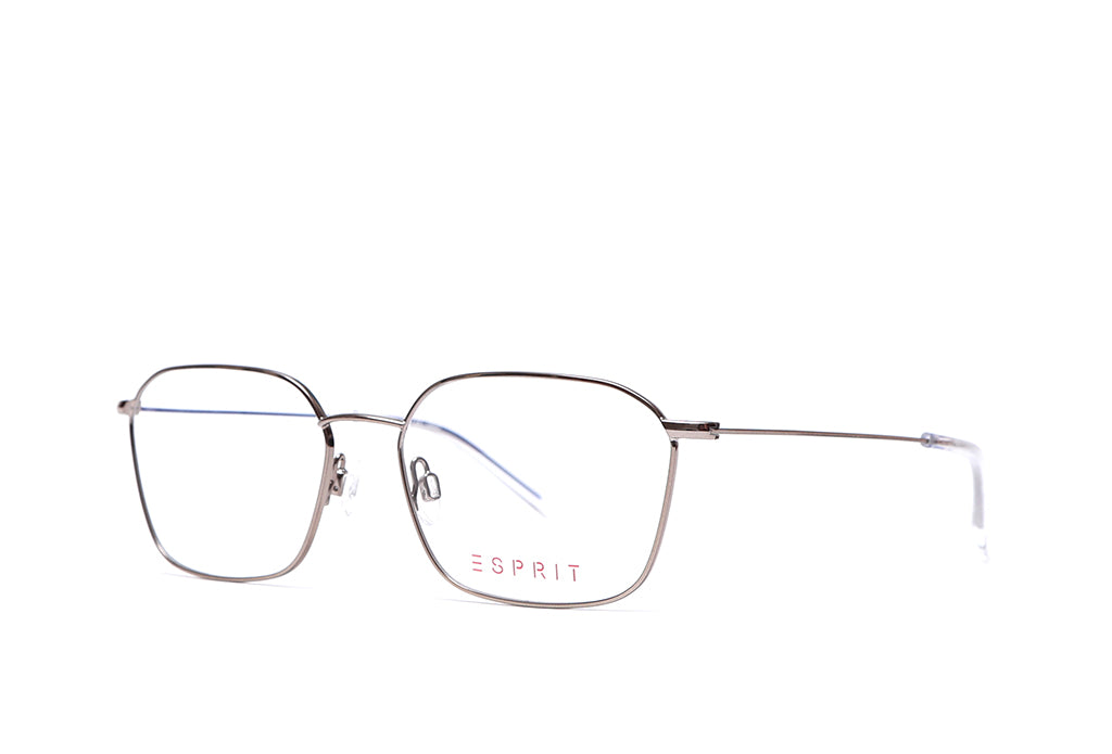 Esprit 33420 Spectacle