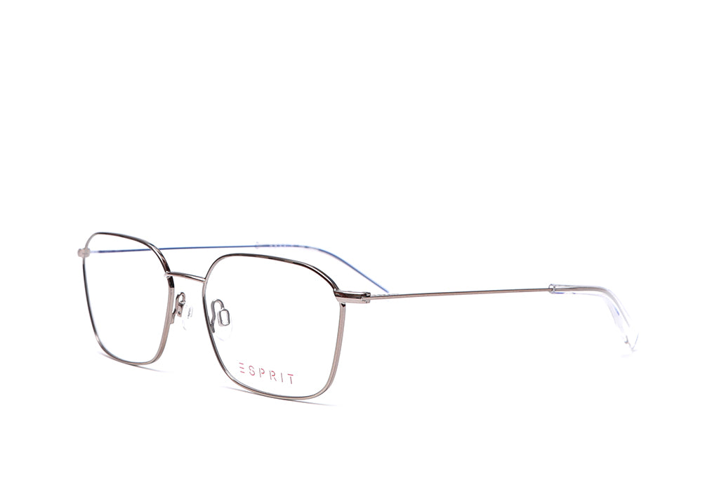 Esprit 33420 Spectacle