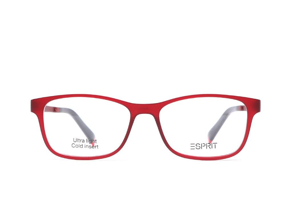 Esprit 17457 Spectacle