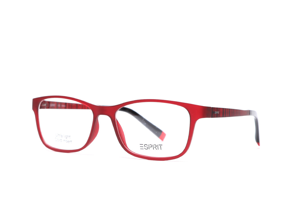 Esprit 17457 Spectacle